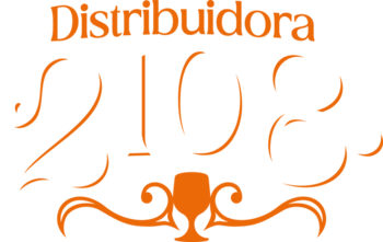 Distribuidora 2108